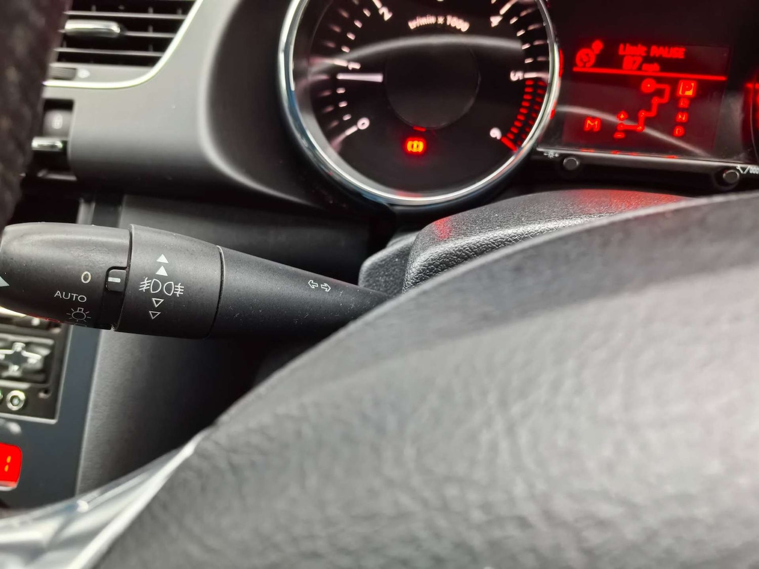 Used Peugeot 3008 2015 for sale - 76837446: Photo 86