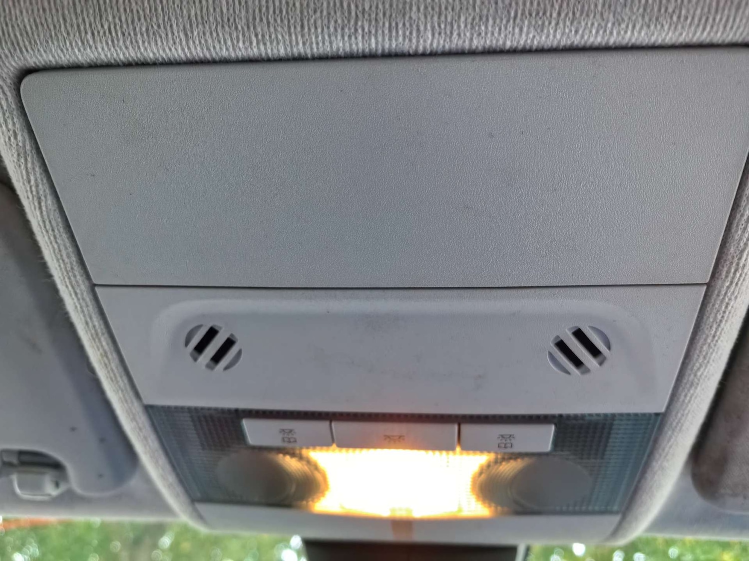 Used Vauxhall Corsa 2017 for sale - 76601365: Photo 18