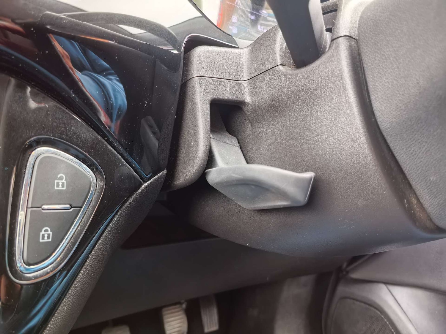 Used Vauxhall Corsa 2017 for sale - 76601365: Photo 20