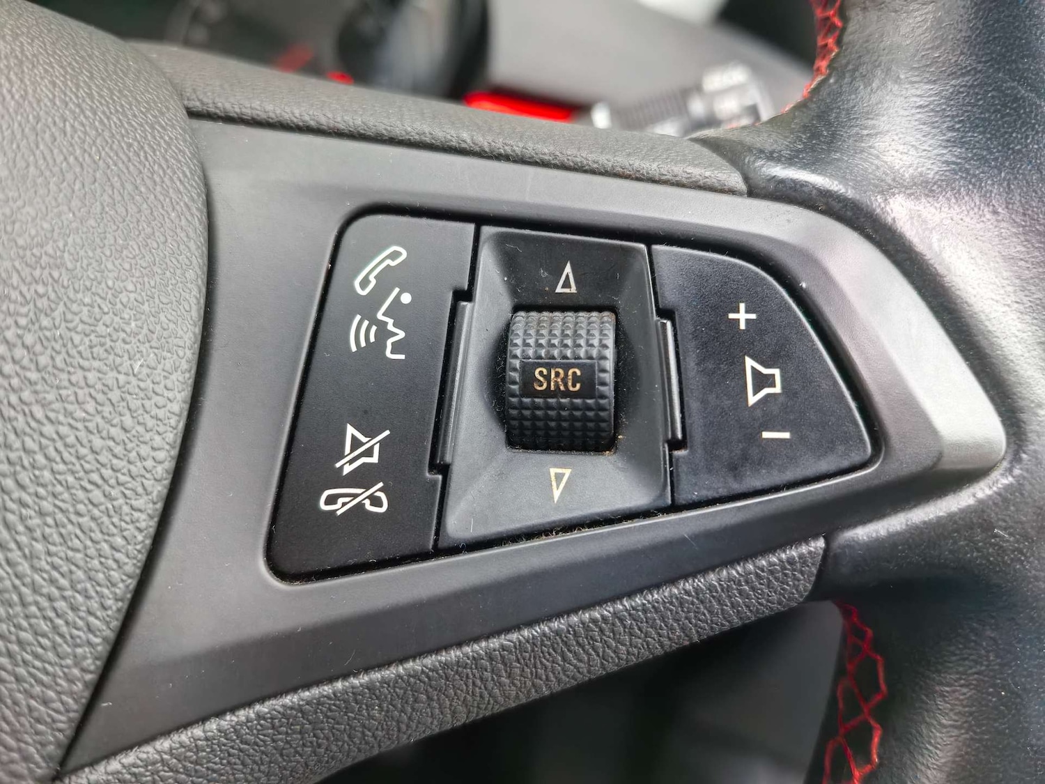 Used Vauxhall Corsa 2017 for sale - 76601365: Photo 21