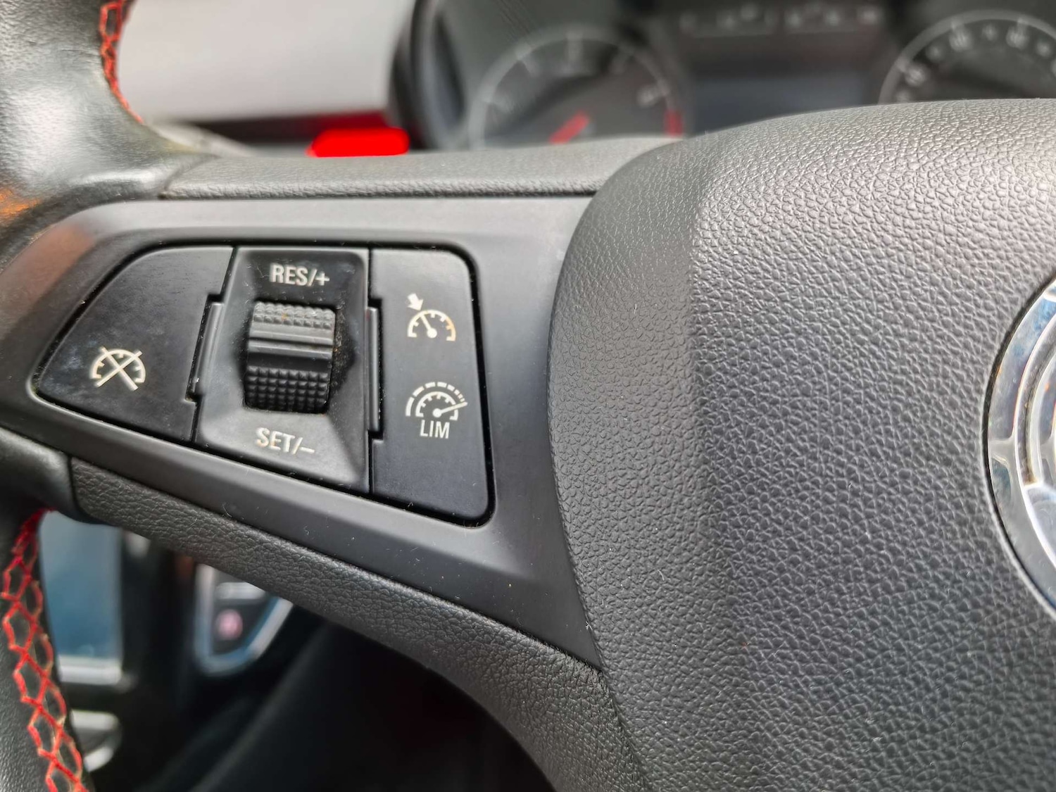 Used Vauxhall Corsa 2017 for sale - 76601365: Photo 22