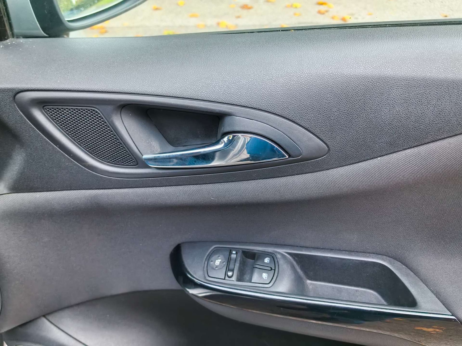 Used Vauxhall Corsa 2017 for sale - 76601365: Photo 24