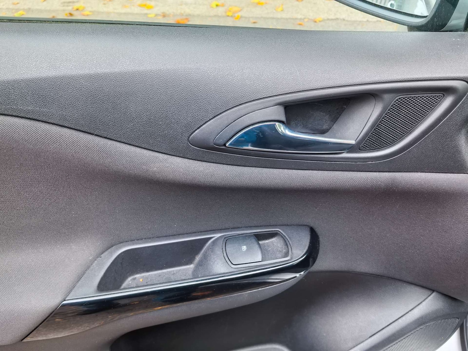 Used Vauxhall Corsa 2017 for sale - 76601365: Photo 33