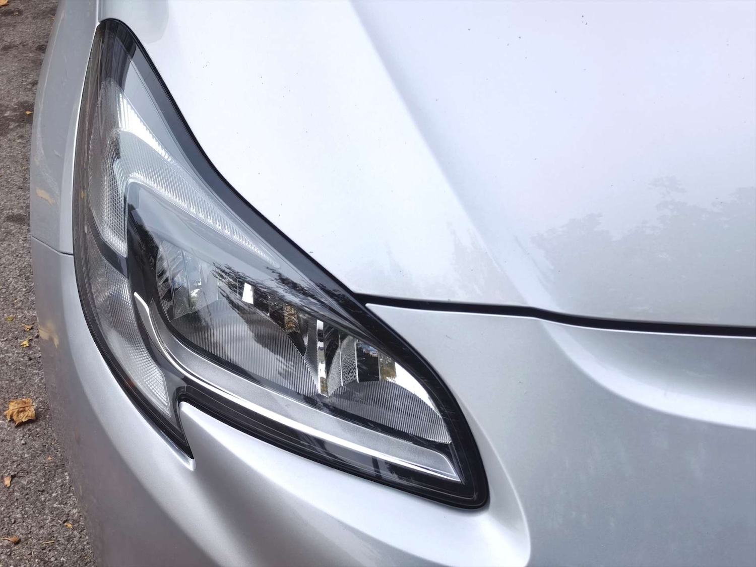 Used Vauxhall Corsa 2017 for sale - 76601365: Photo 38