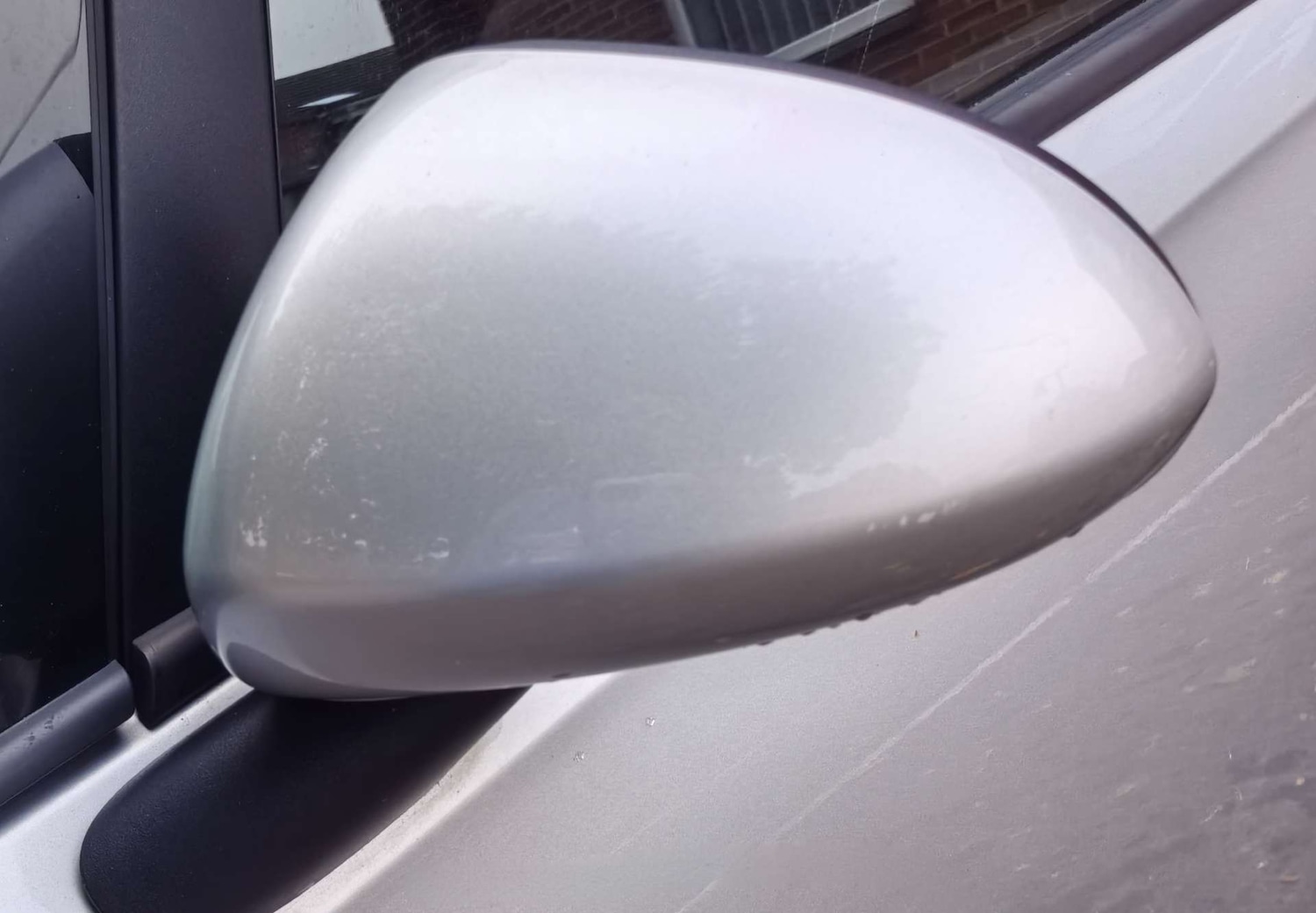 Used Vauxhall Corsa 2017 for sale - 76601365: Photo 39