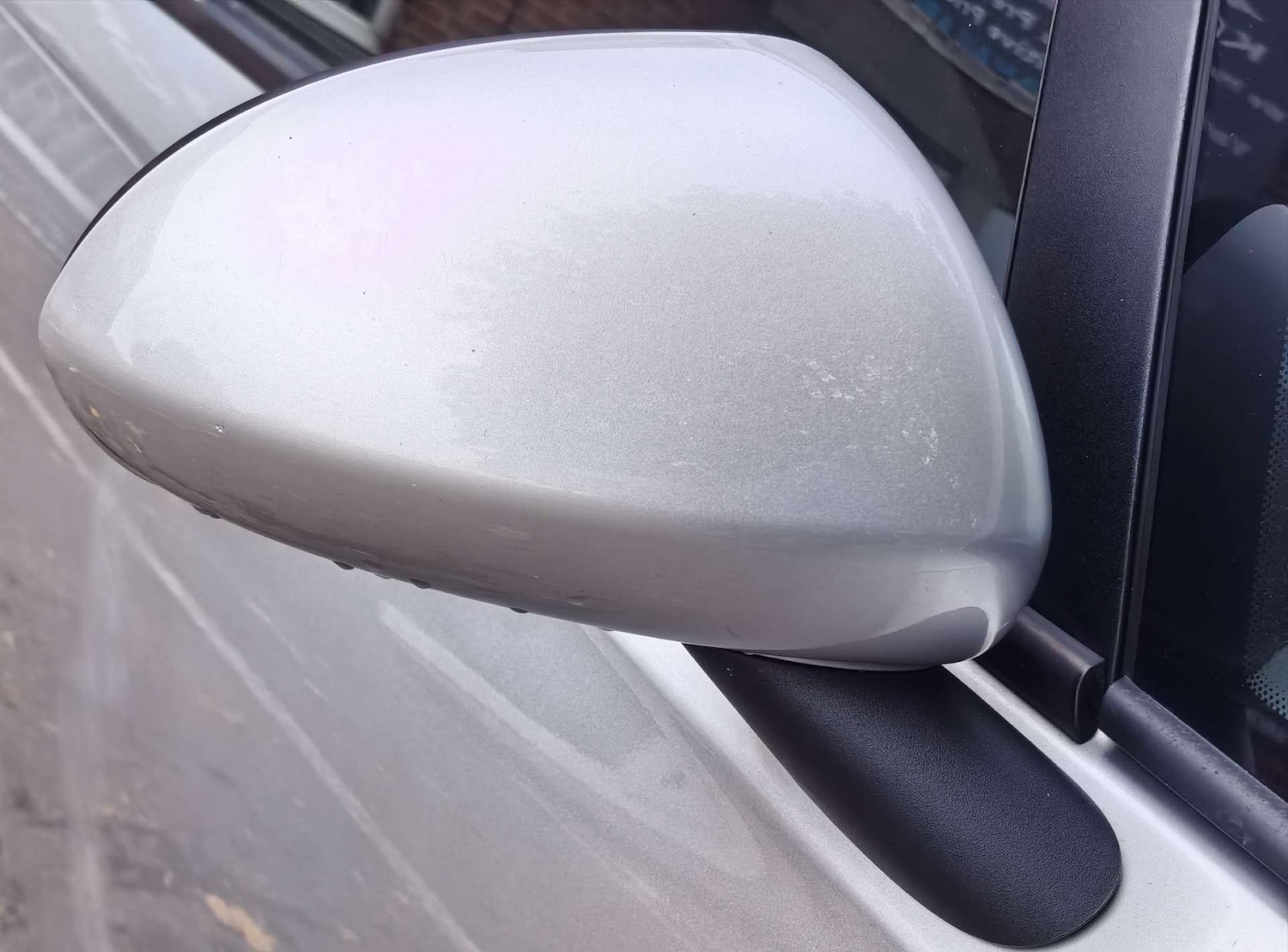 Used Vauxhall Corsa 2017 for sale - 76601365: Photo 40