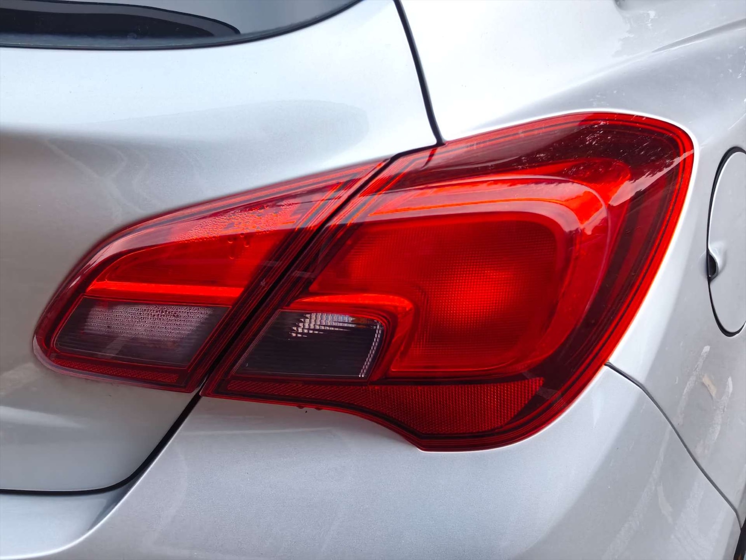 Used Vauxhall Corsa 2017 for sale - 76601365: Photo 41