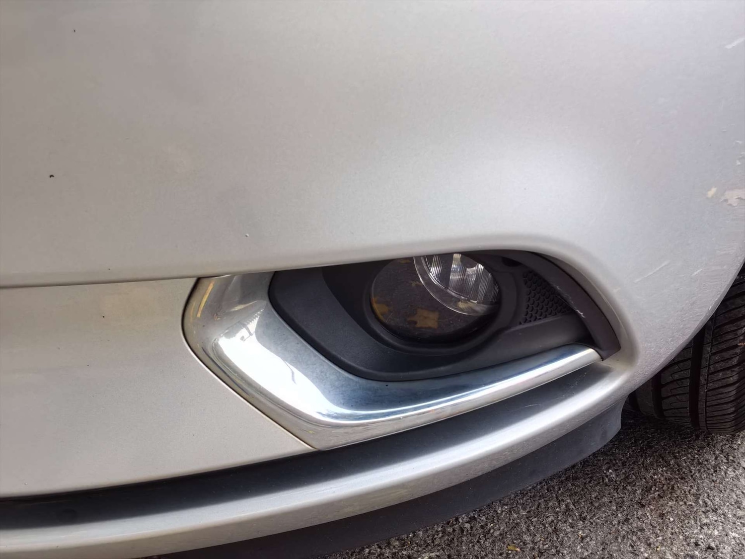 Used Vauxhall Corsa 2017 for sale - 76601365: Photo 43