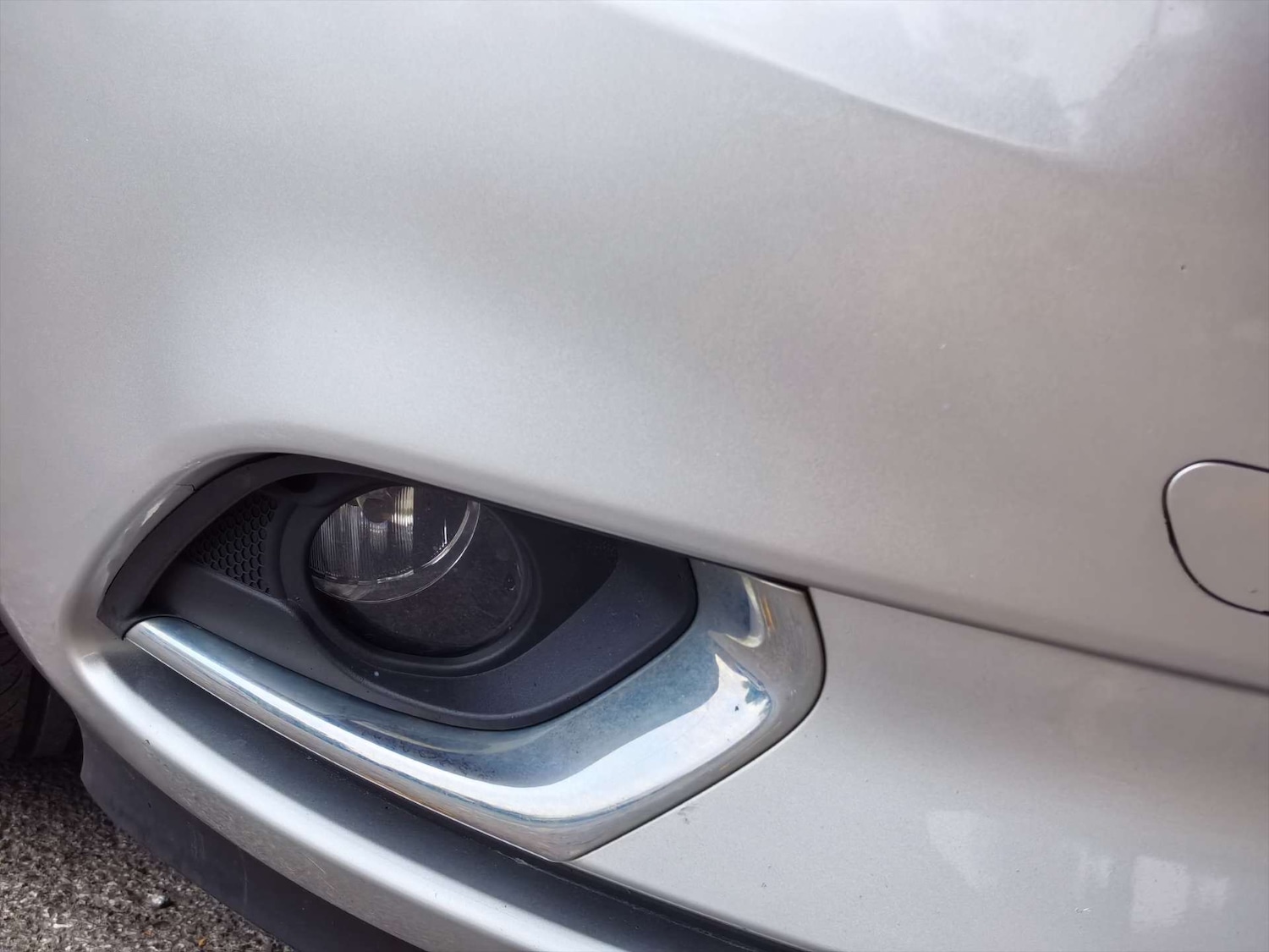 Used Vauxhall Corsa 2017 for sale - 76601365: Photo 44