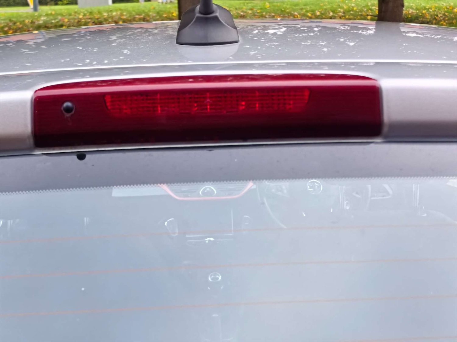 Used Vauxhall Corsa 2017 for sale - 76601365: Photo 49