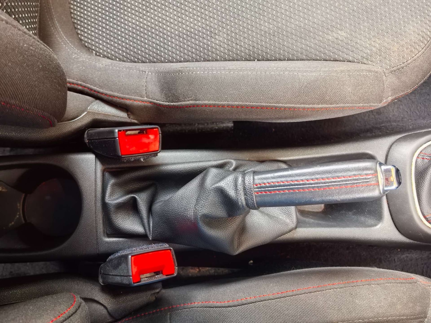 Used Vauxhall Corsa 2017 for sale - 76601365: Photo 53