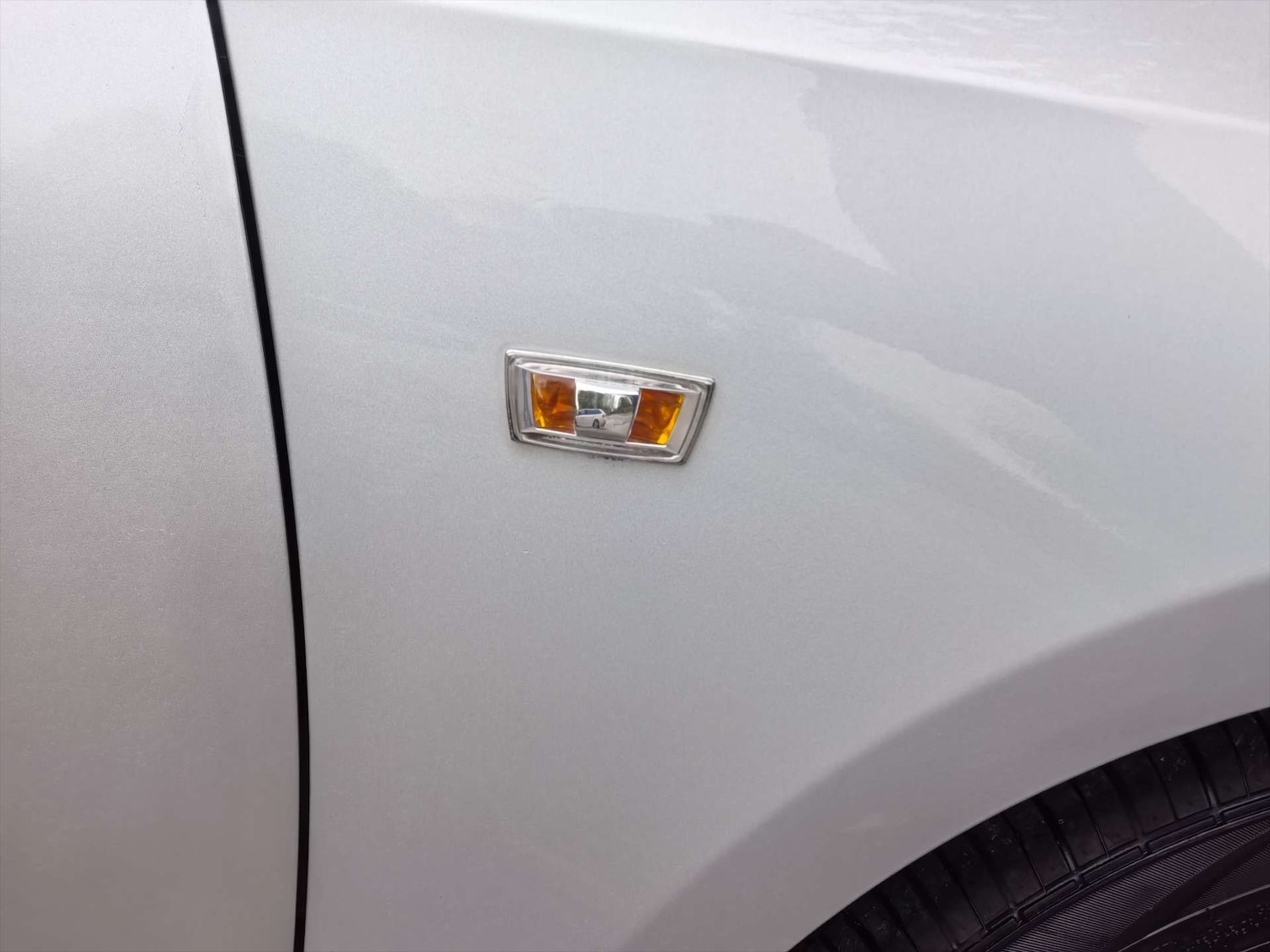 Used Vauxhall Corsa 2017 for sale - 76601365: Photo 54