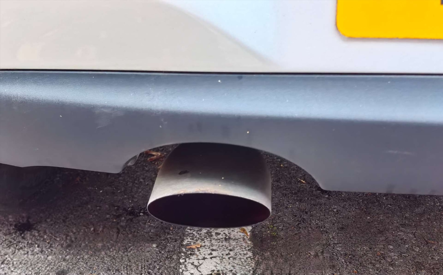 Used Vauxhall Corsa 2017 for sale - 76601365: Photo 55