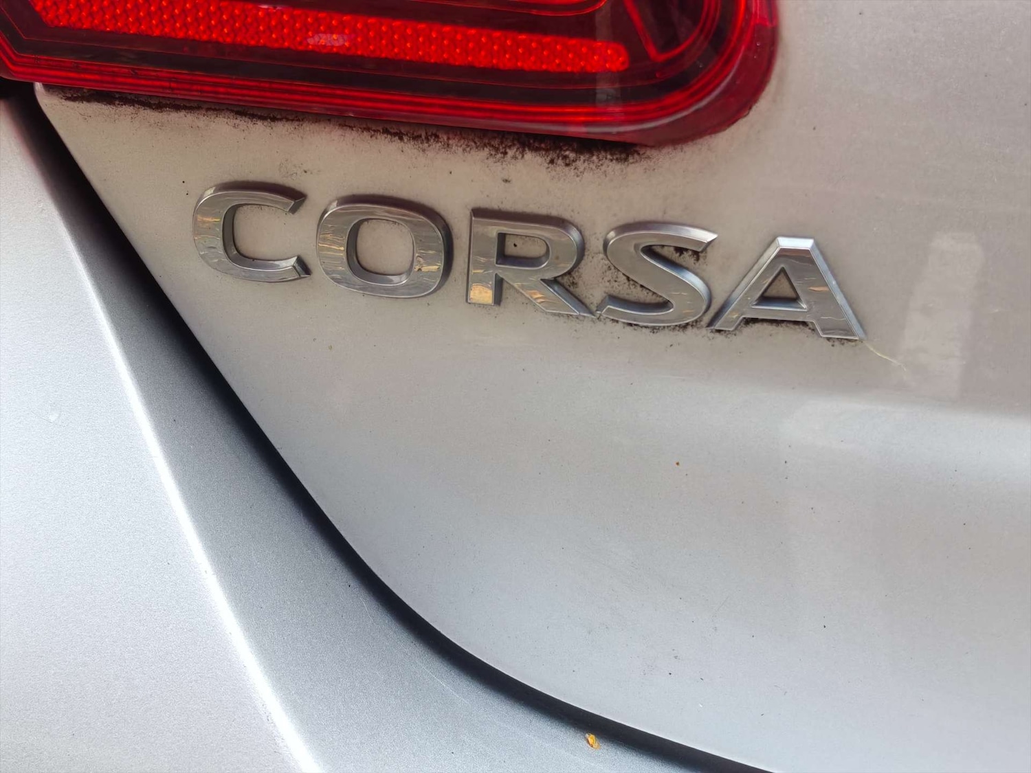 Used Vauxhall Corsa 2017 for sale - 76601365: Photo 56