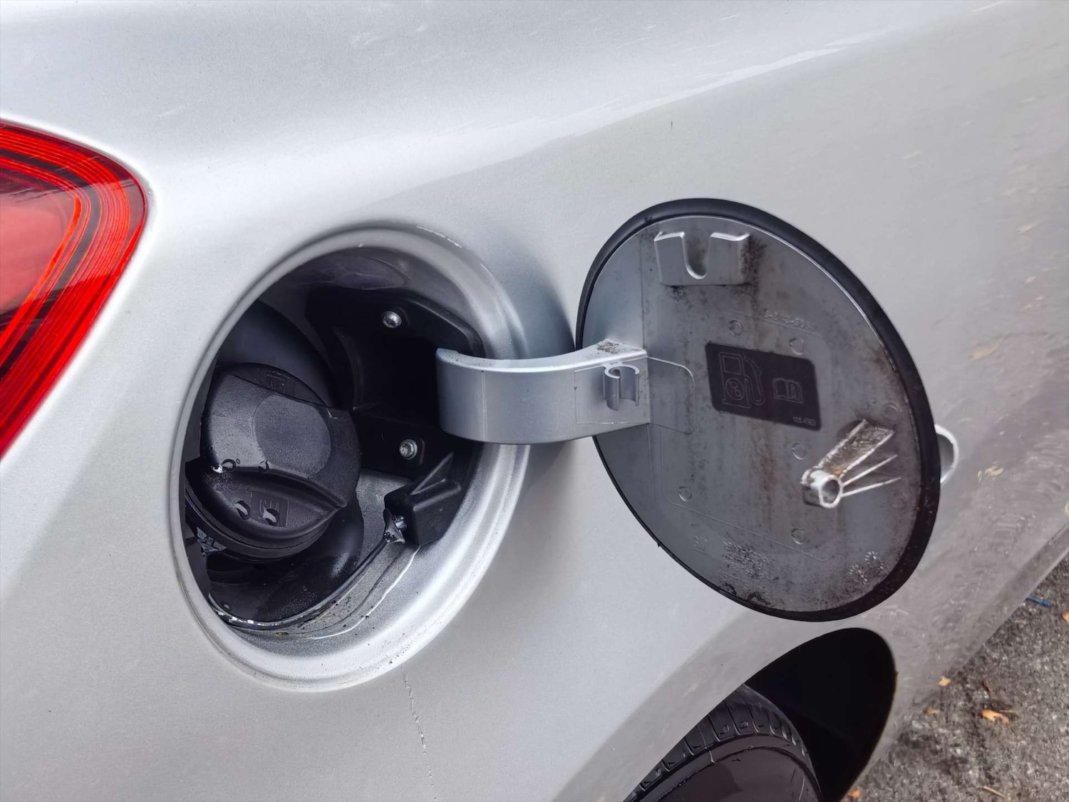 Used Vauxhall Corsa 2017 for sale - 76601365: Photo 57