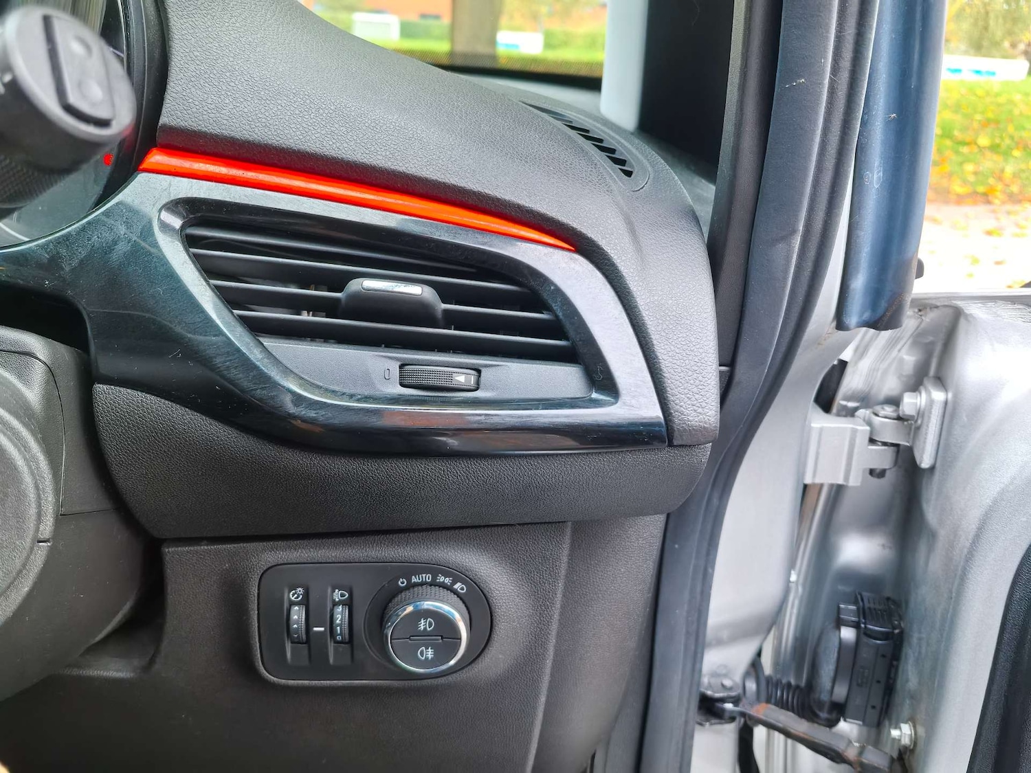 Used Vauxhall Corsa 2017 for sale - 76601365: Photo 58