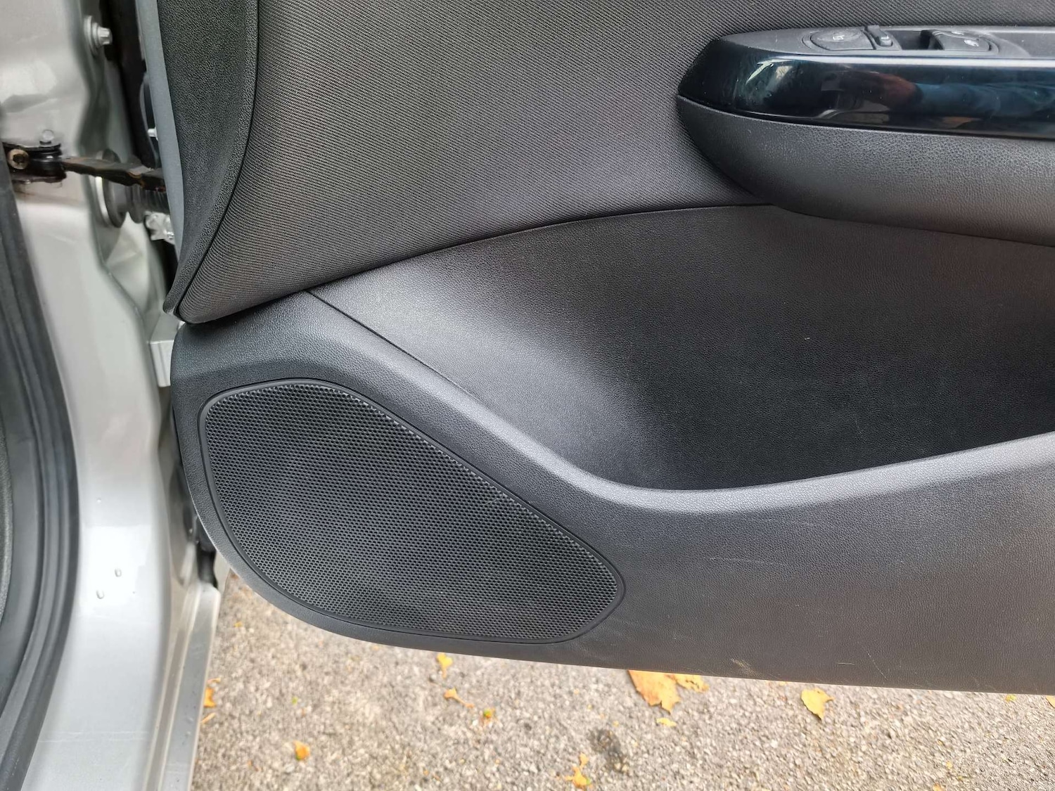 Used Vauxhall Corsa 2017 for sale - 76601365: Photo 59