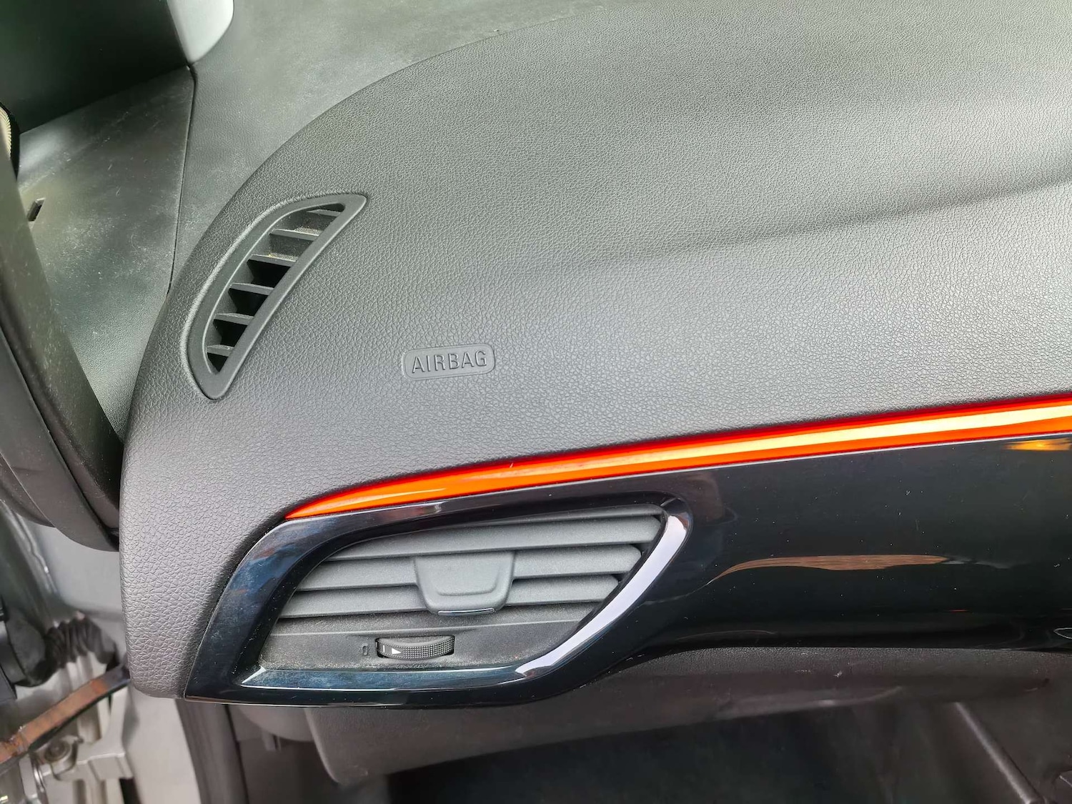 Used Vauxhall Corsa 2017 for sale - 76601365: Photo 61