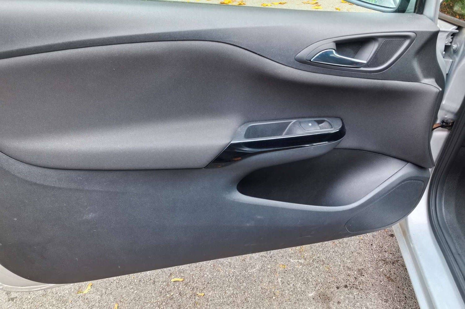 Used Vauxhall Corsa 2017 for sale - 76601365: Photo 62