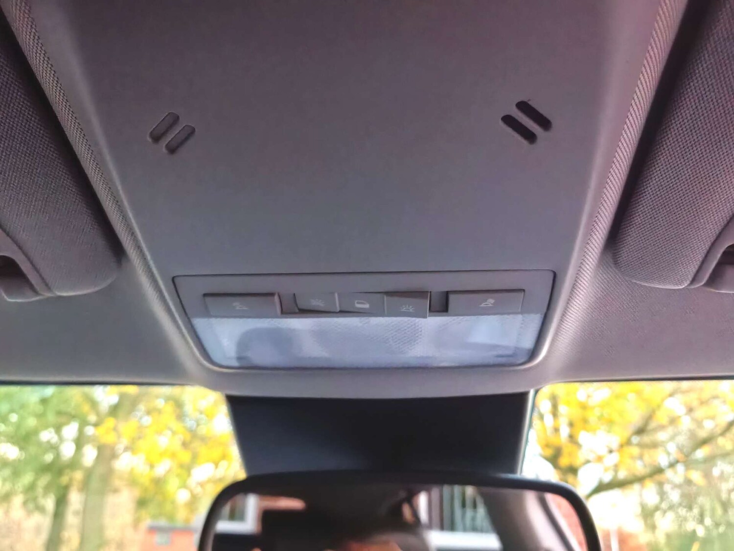 Used Vauxhall Mokka 2015 for sale - 76350458: Photo 33