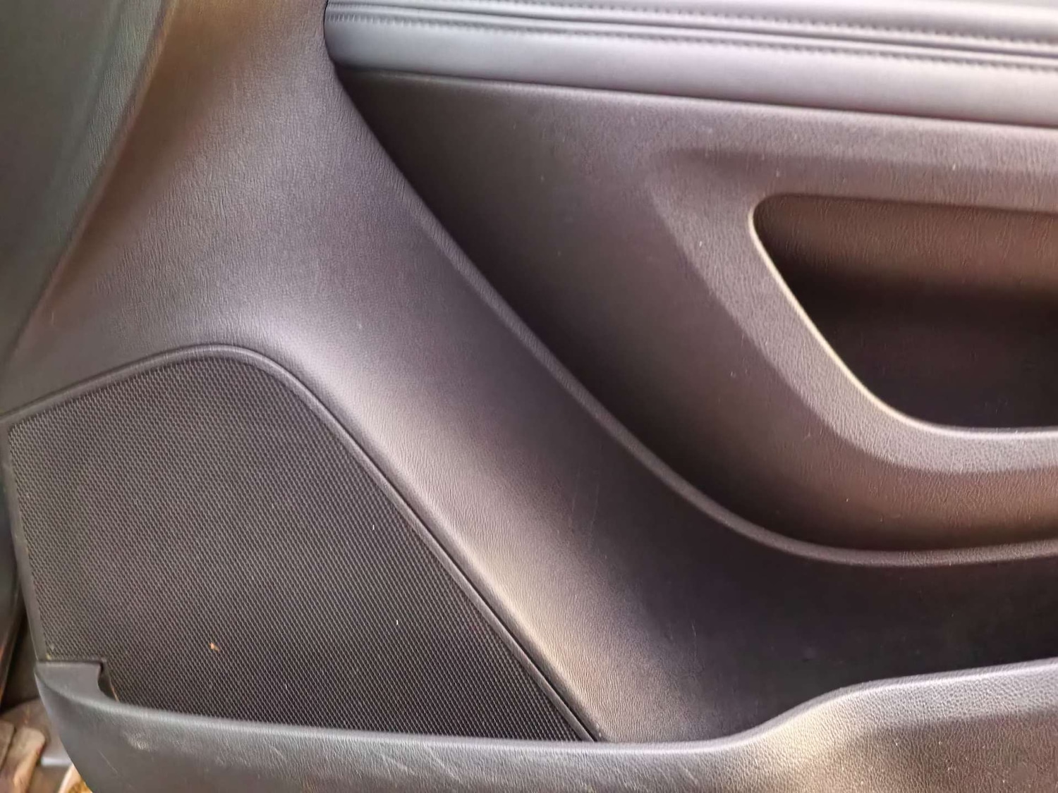 Used Vauxhall Mokka 2015 for sale - 76350458: Photo 39