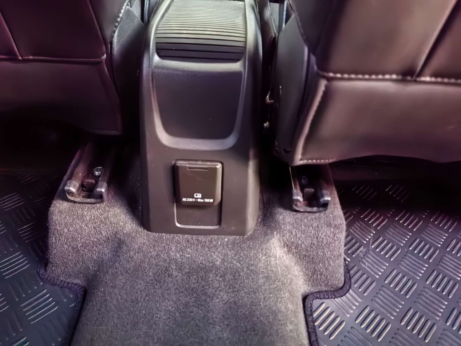 Used Vauxhall Mokka 2015 for sale - 76350458: Photo 41