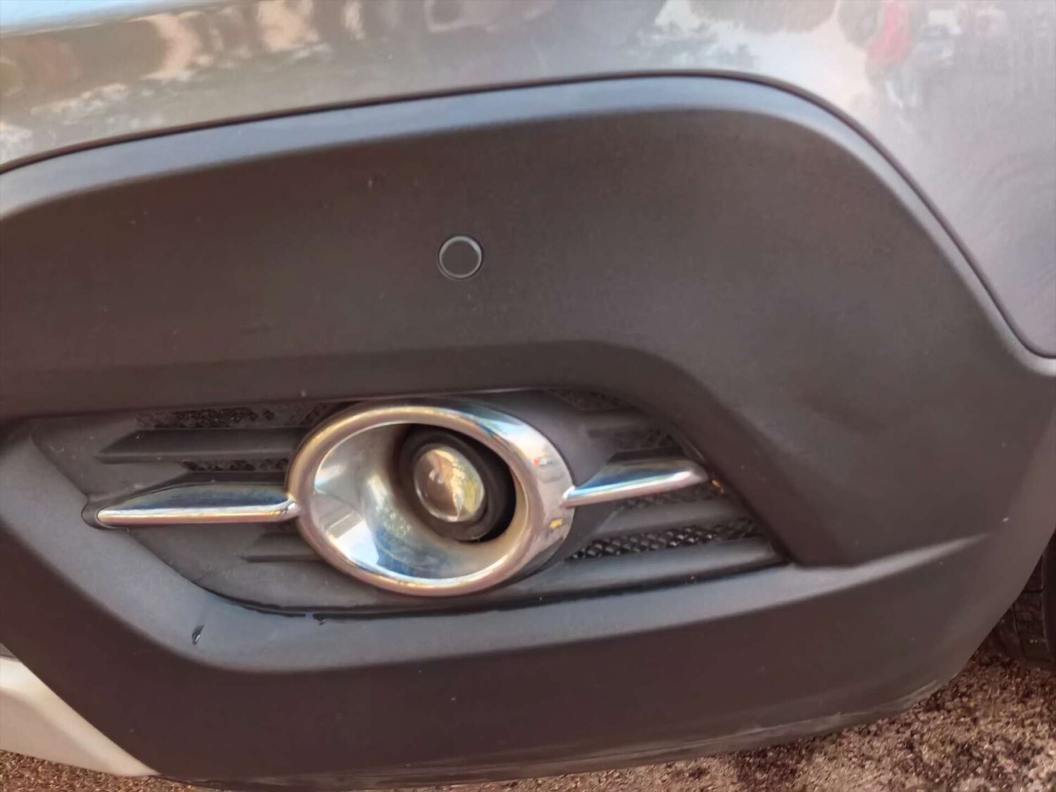 Used Vauxhall Mokka 2015 for sale - 76350458: Photo 50