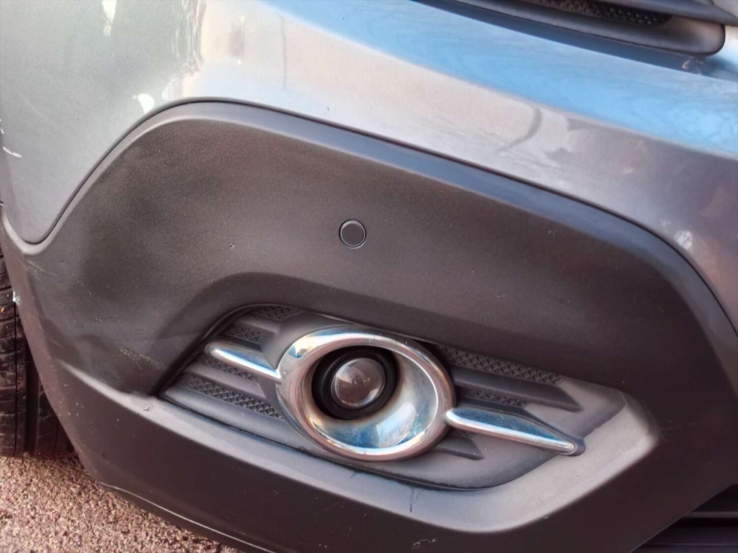 Used Vauxhall Mokka 2015 for sale - 76350458: Photo 51