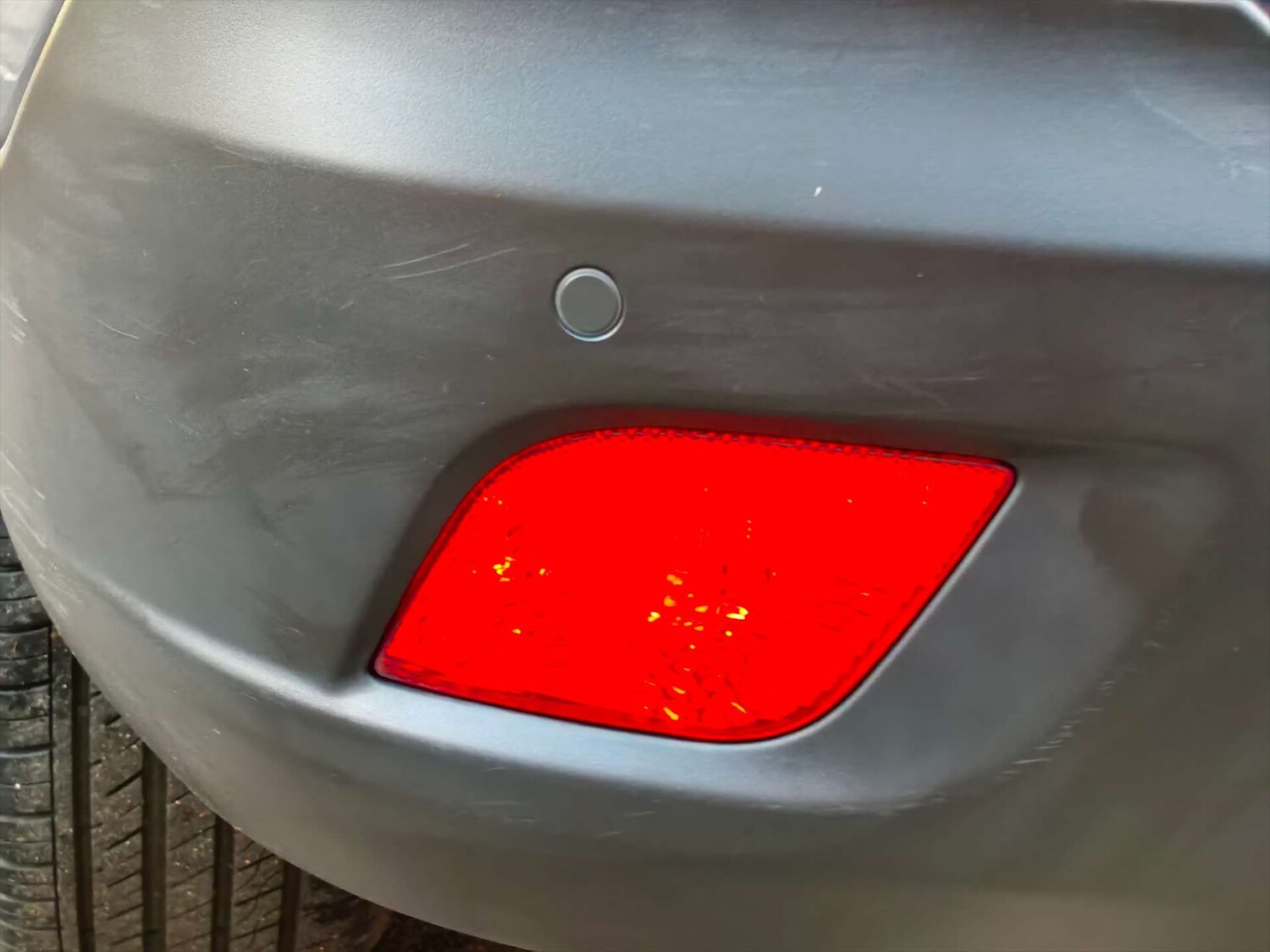 Used Vauxhall Mokka 2015 for sale - 76350458: Photo 53