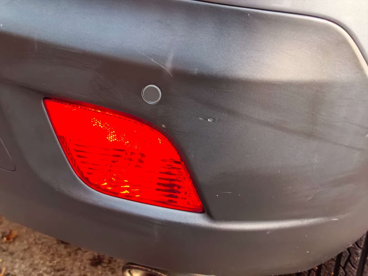 Used Vauxhall Mokka 2015 for sale - 76350458: Photo 54