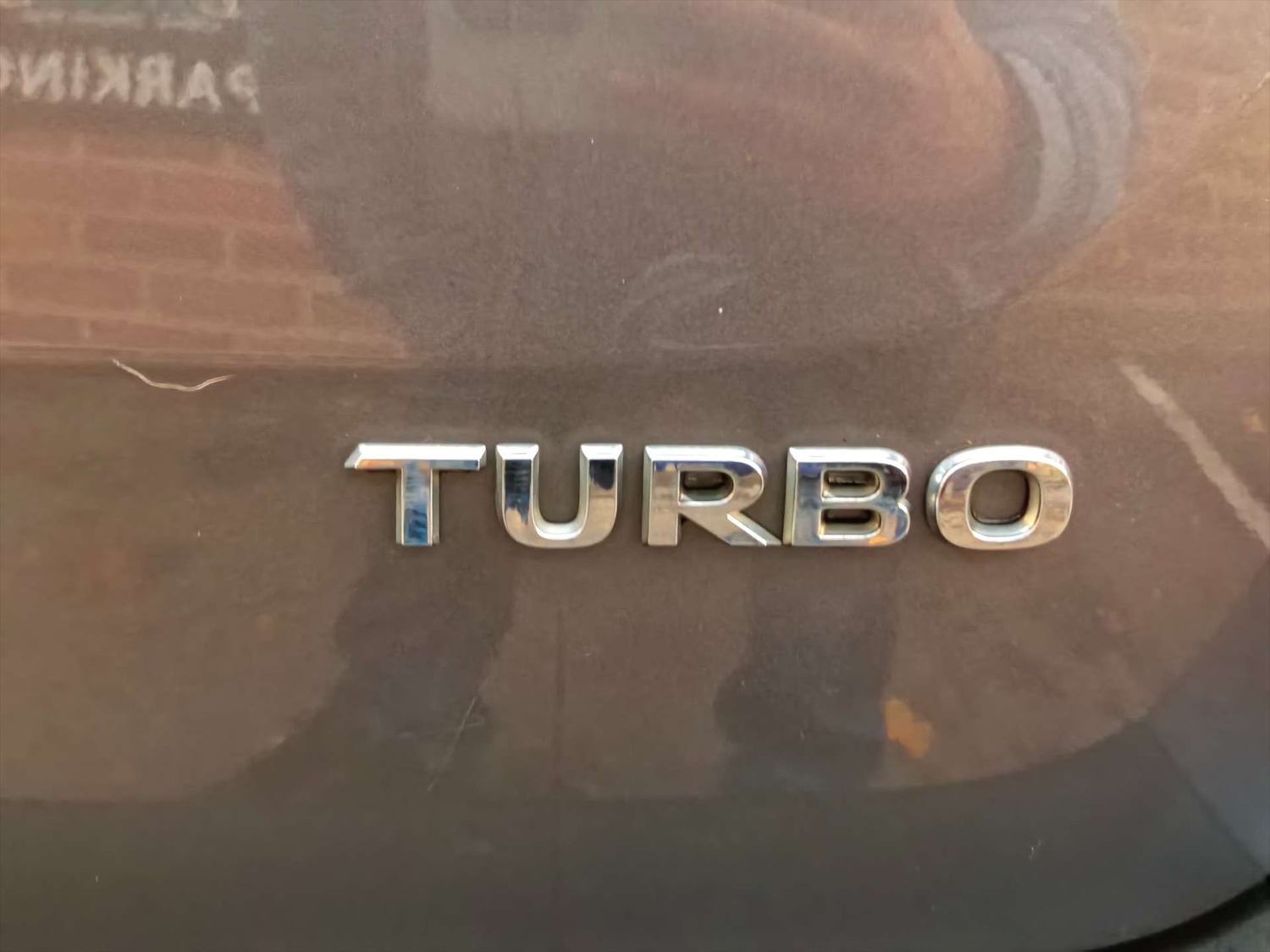 Used Vauxhall Mokka 2015 for sale - 76350458: Photo 61