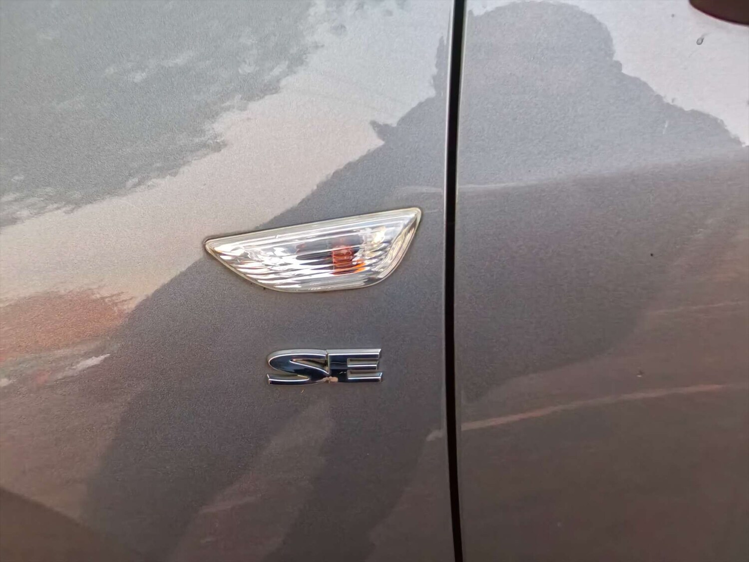 Used Vauxhall Mokka 2015 for sale - 76350458: Photo 63