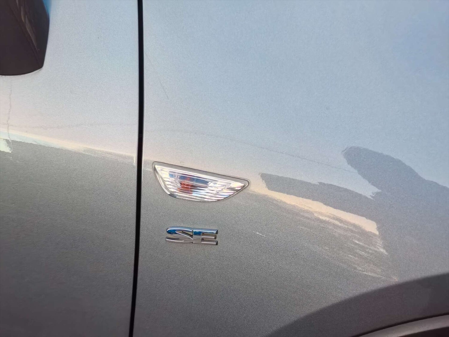 Used Vauxhall Mokka 2015 for sale - 76350458: Photo 64