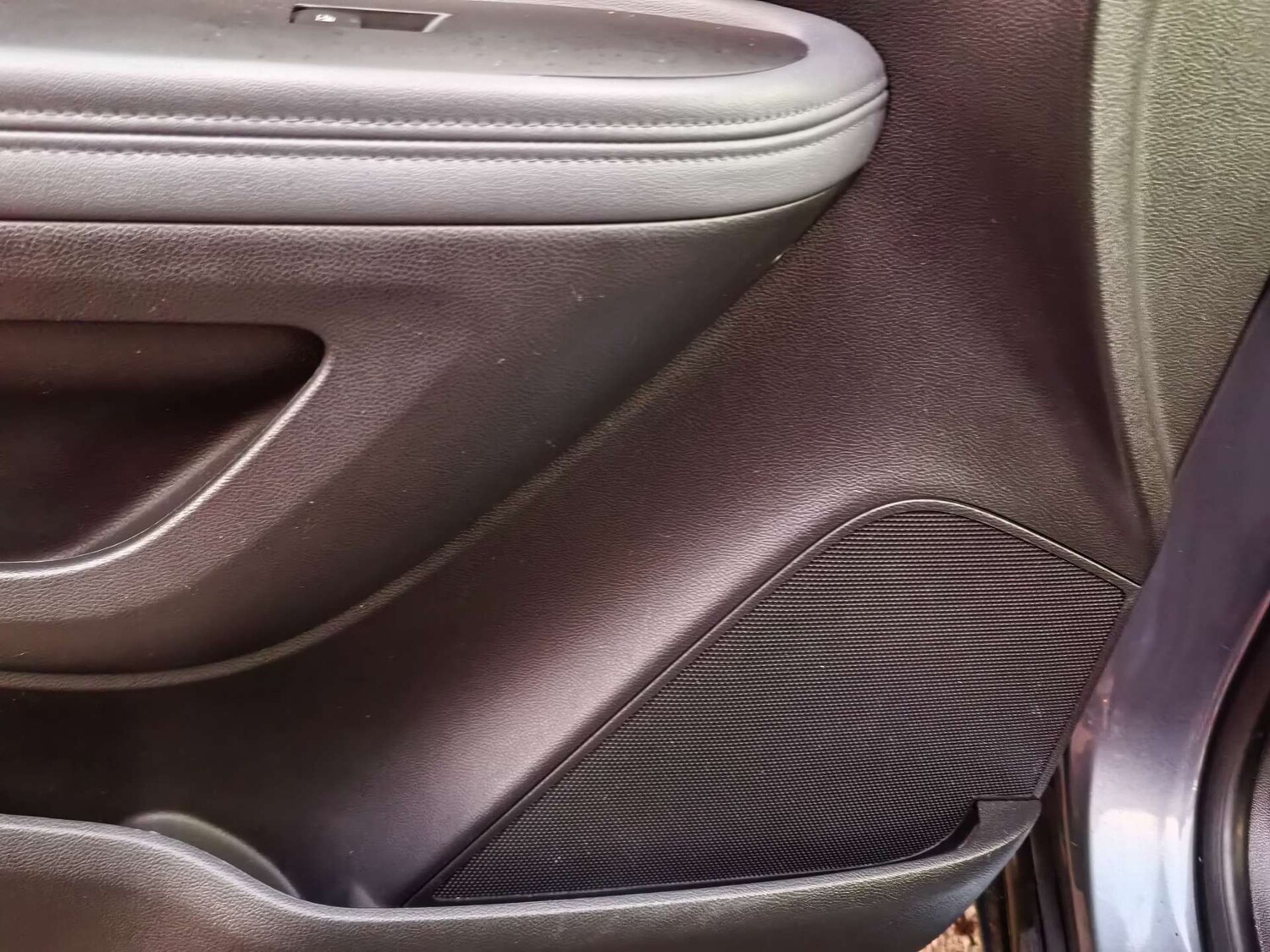 Used Vauxhall Mokka 2015 for sale - 76350458: Photo 66