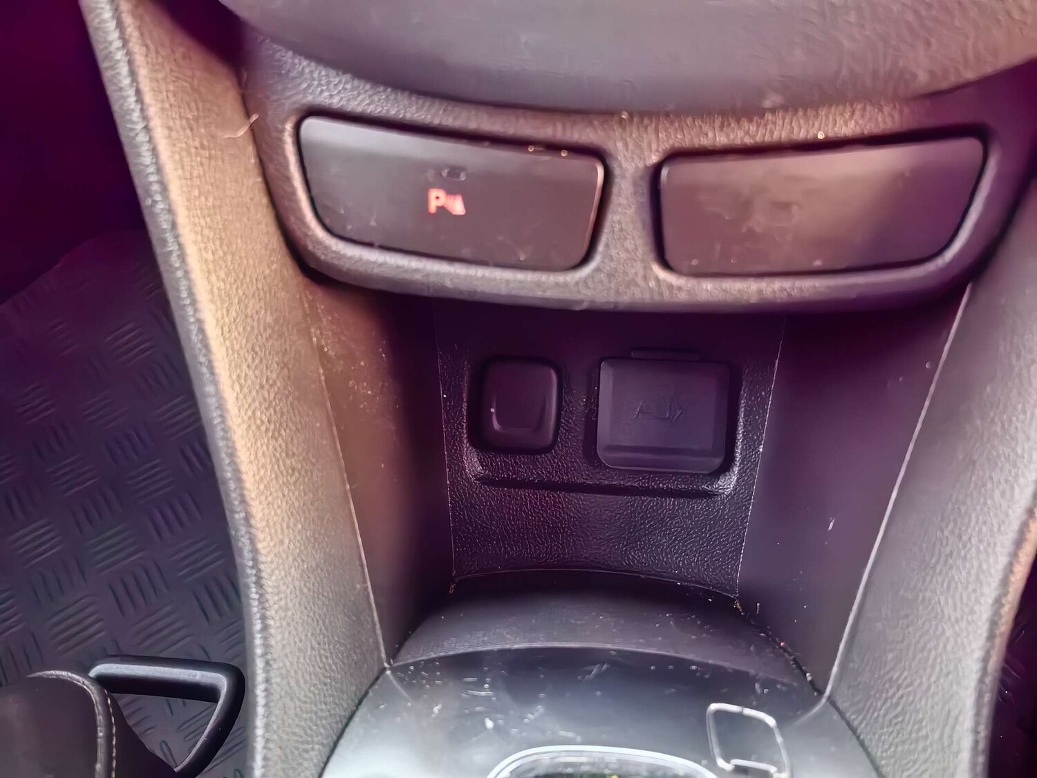 Used Vauxhall Mokka 2015 for sale - 76350458: Photo 69