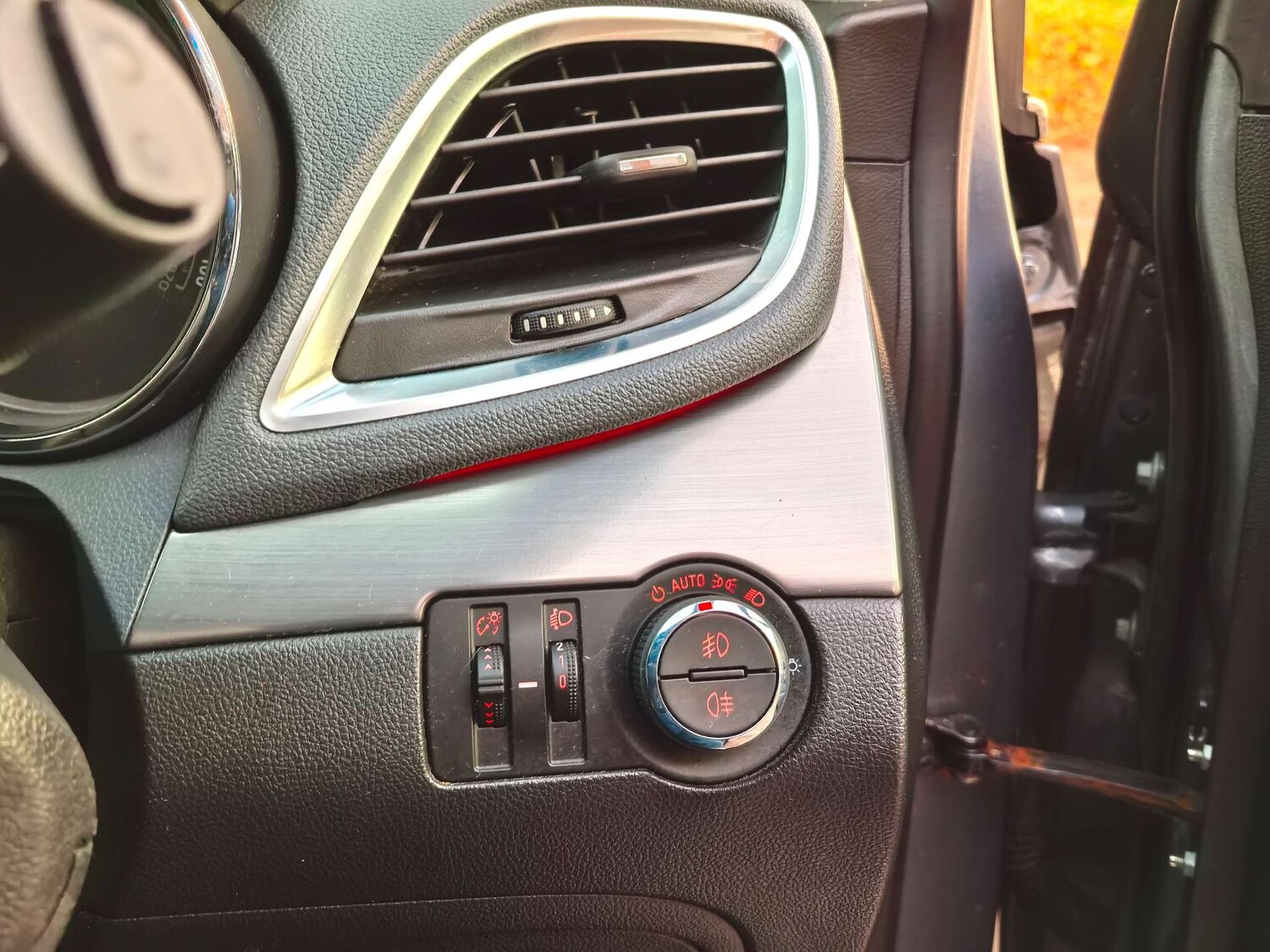 Used Vauxhall Mokka 2015 for sale - 76350458: Photo 71