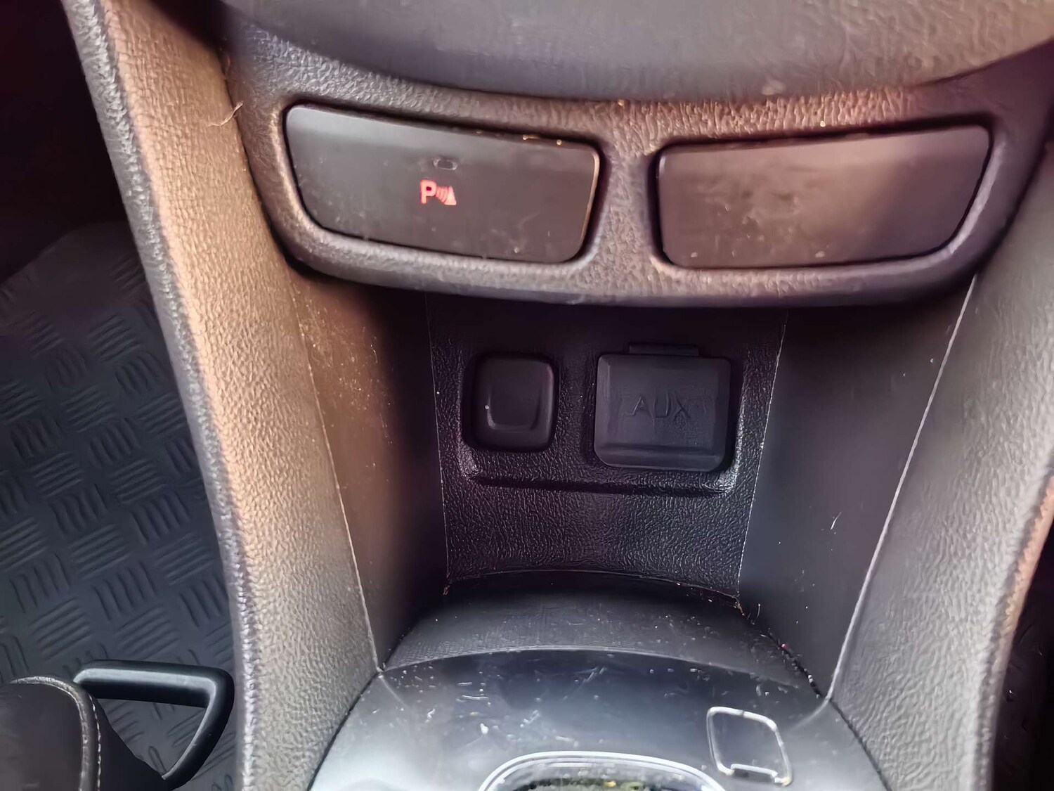 Used Vauxhall Mokka 2015 for sale - 76350458: Photo 73