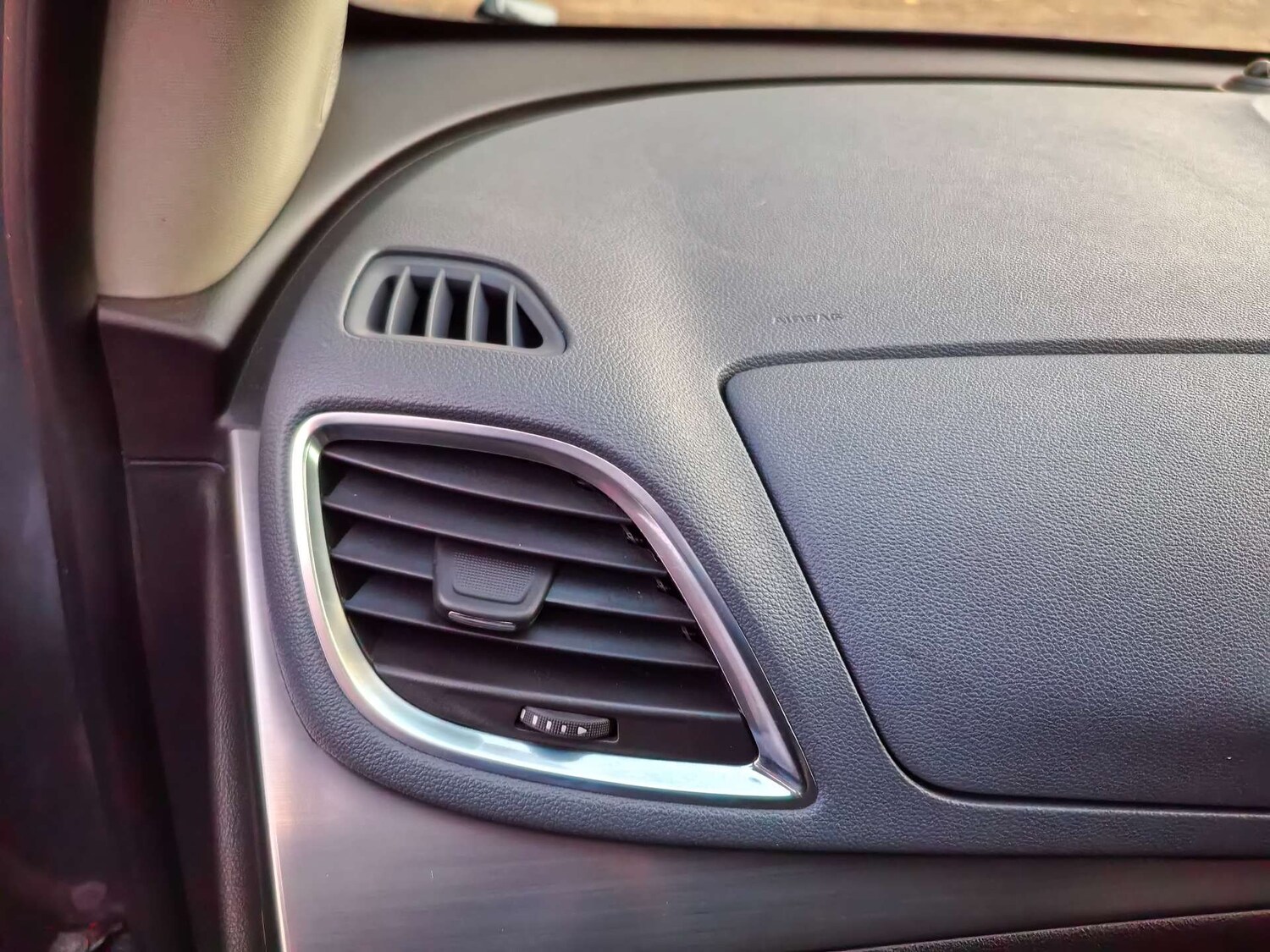 Used Vauxhall Mokka 2015 for sale - 76350458: Photo 79