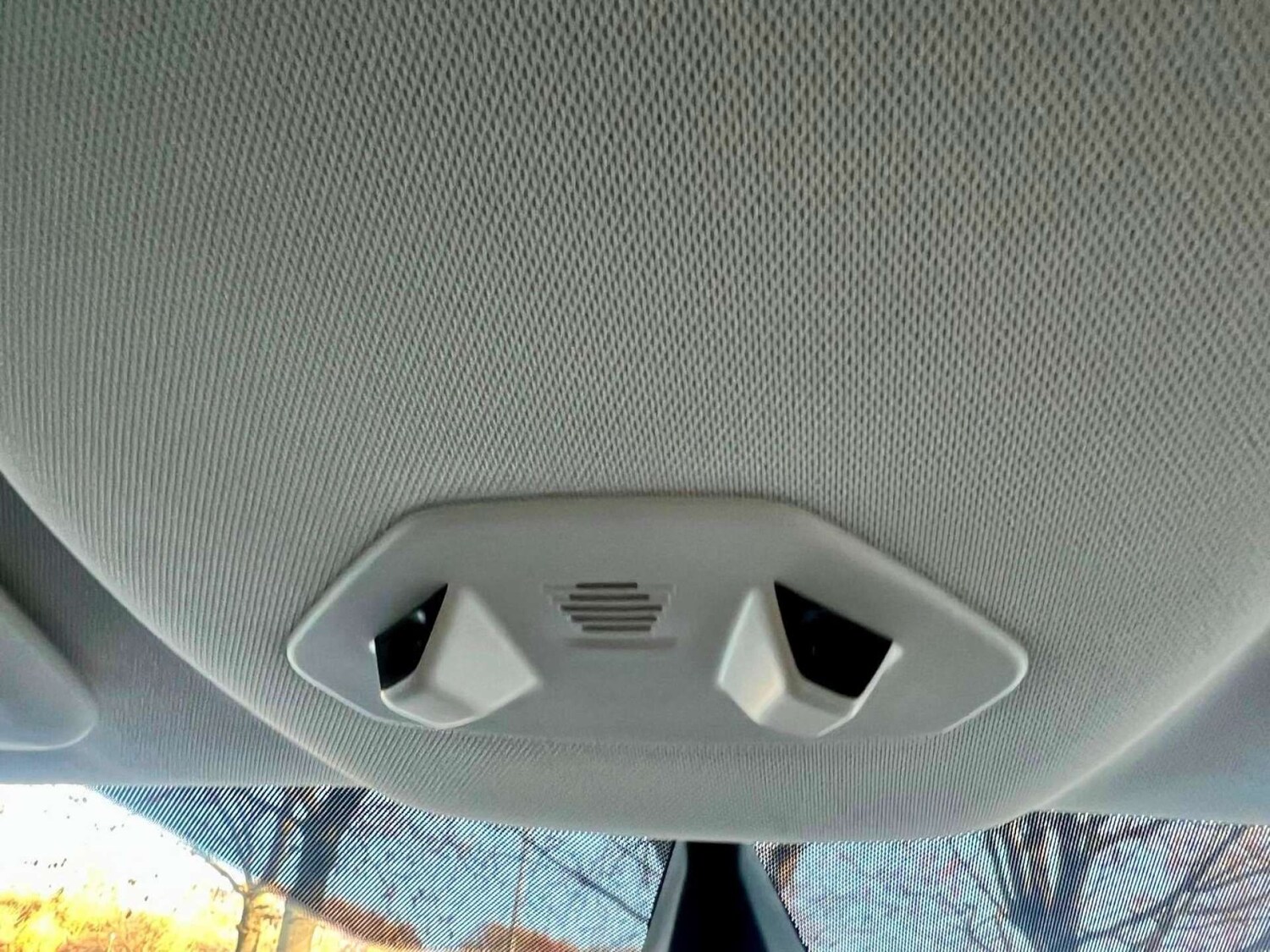 Vehicle 60