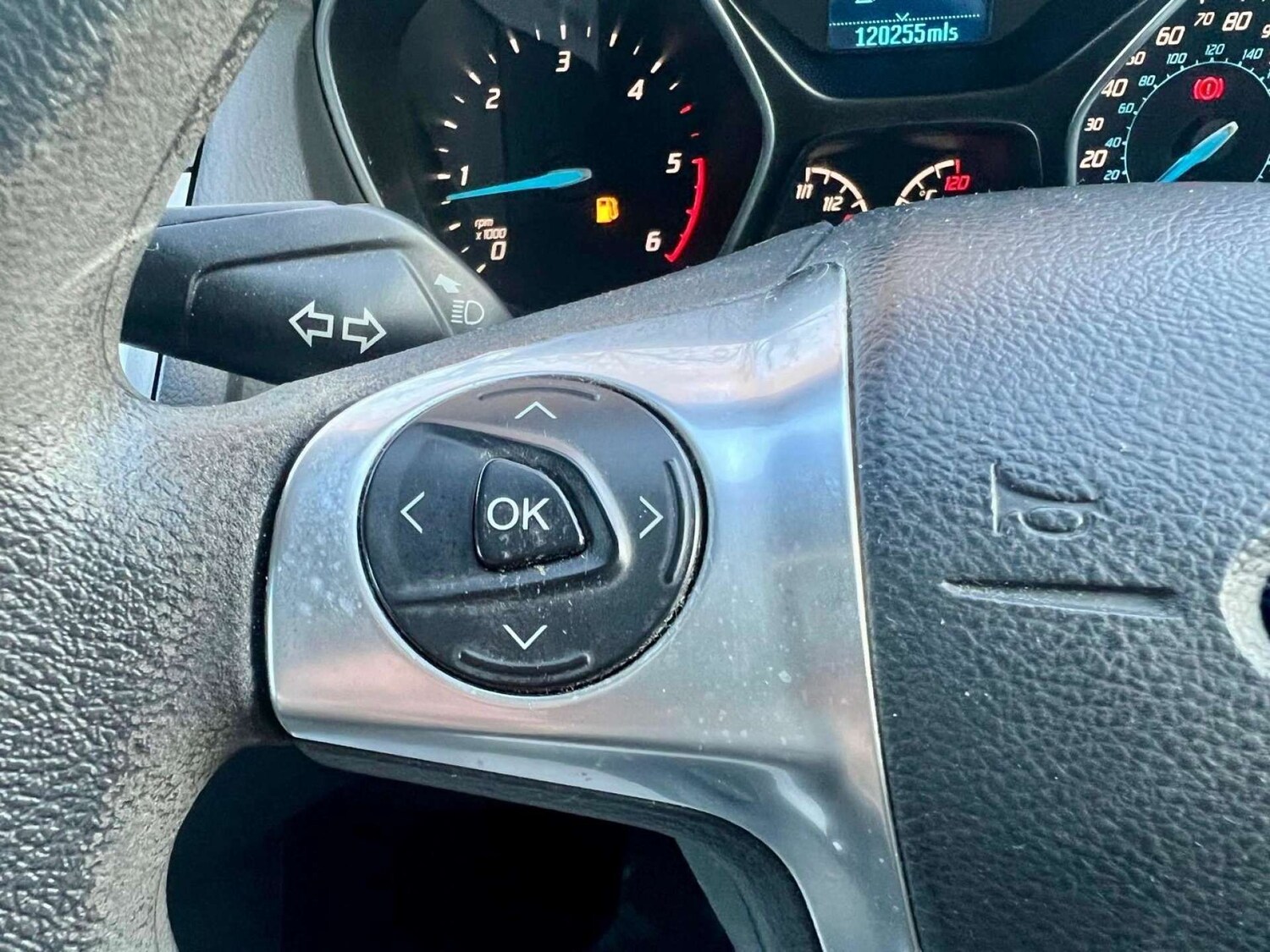 Vehicle 62