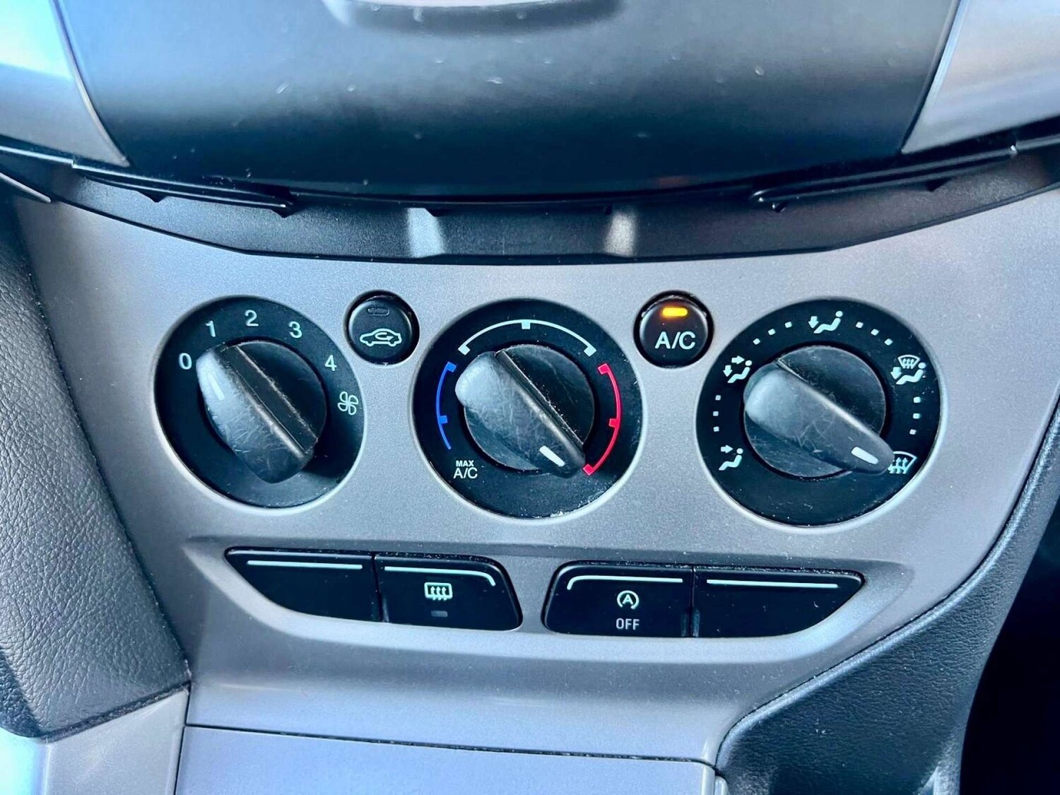 Vehicle 64