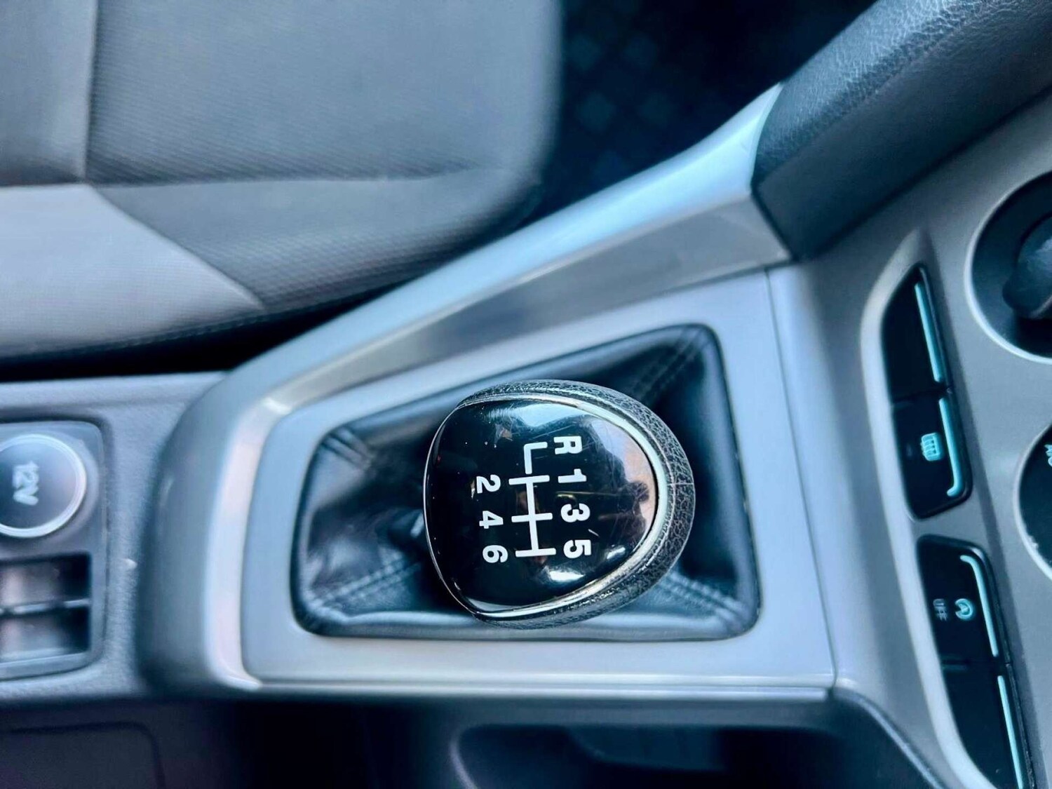 Vehicle 66