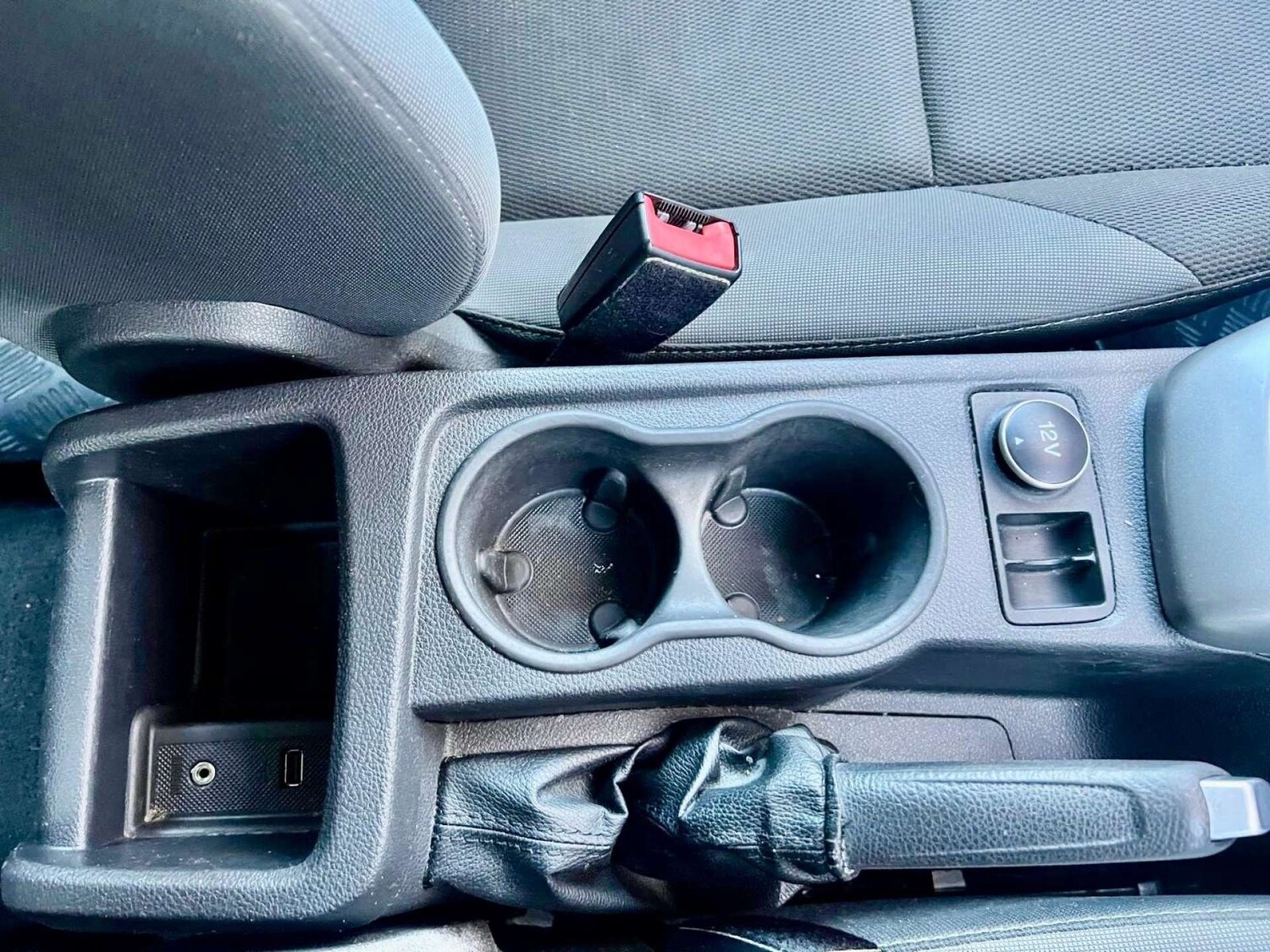 Vehicle 67