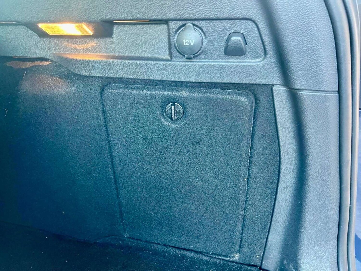 Vehicle 69