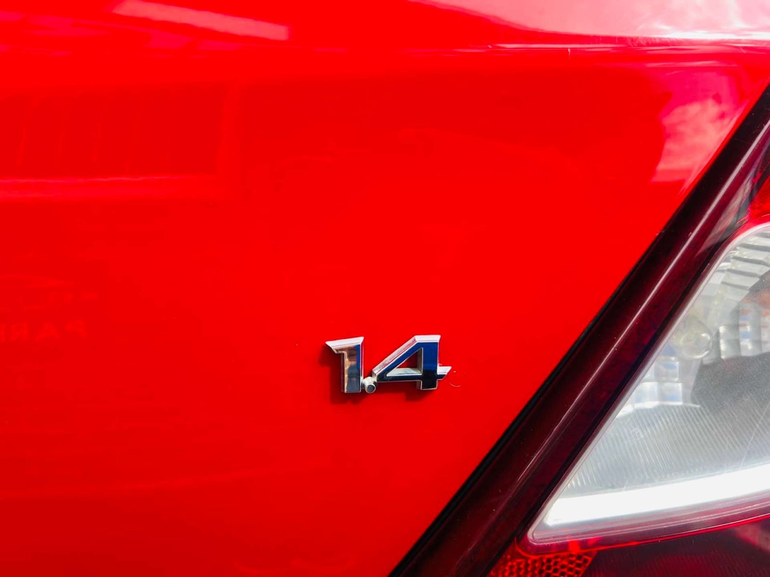 Vehicle 48