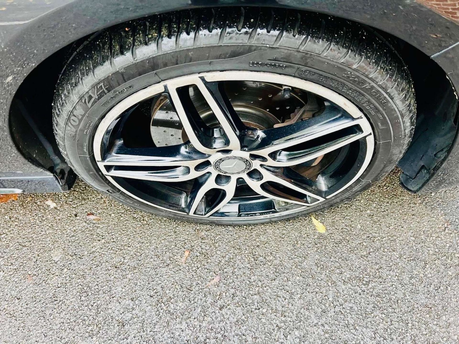 Used Mercedes-Benz CLA 2016 for sale - 77056462: Photo 11