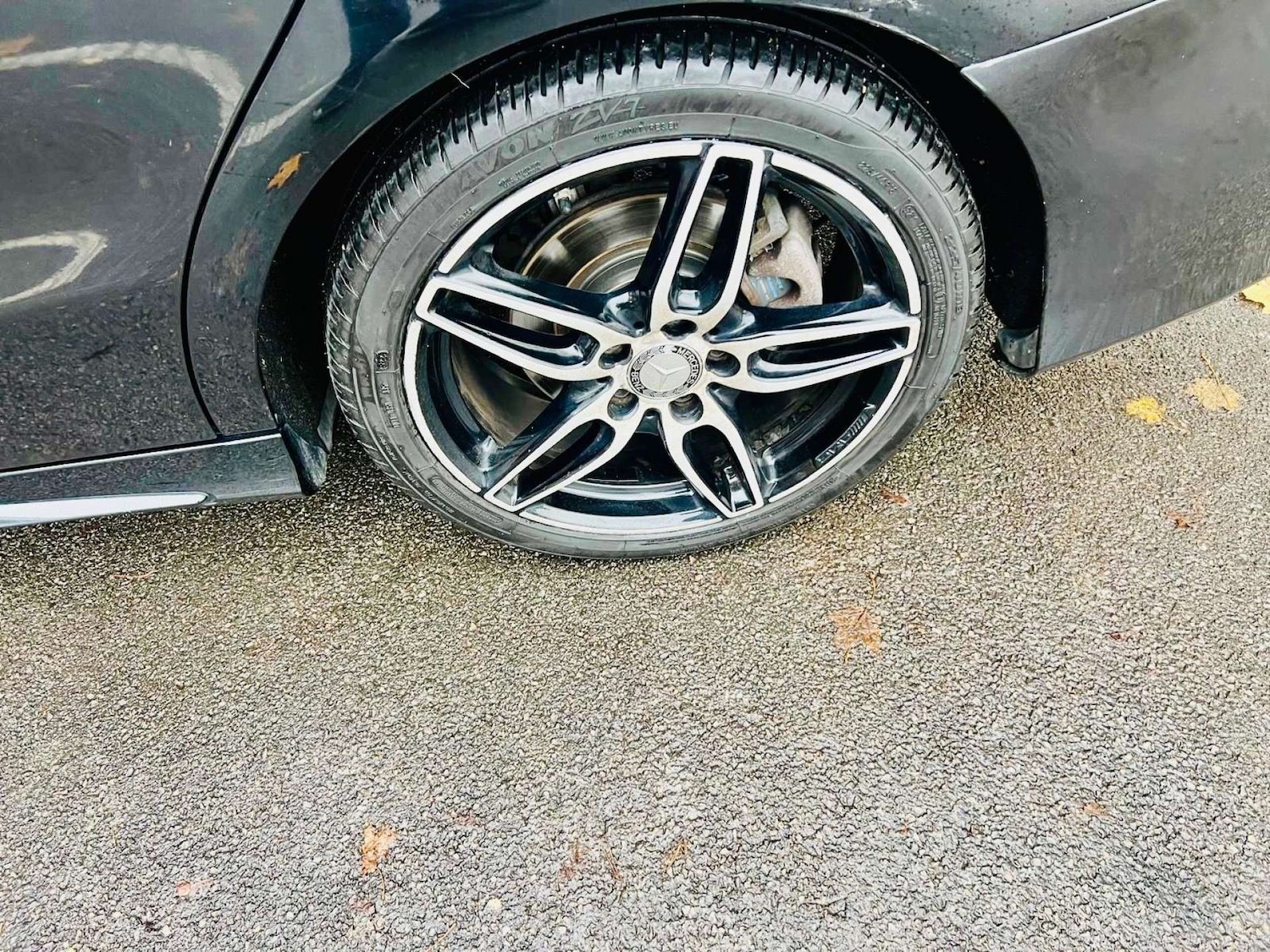 Used Mercedes-Benz CLA 2016 for sale - 77056462: Photo 12