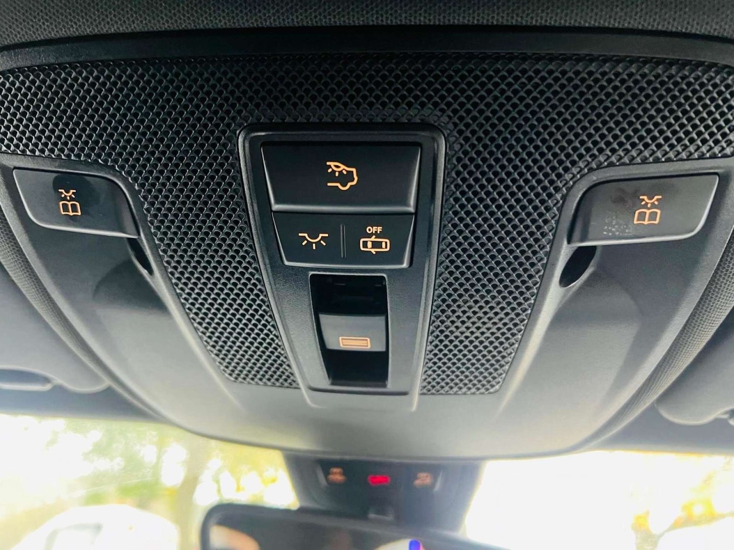 Used Mercedes-Benz CLA 2016 for sale - 77056462: Photo 23