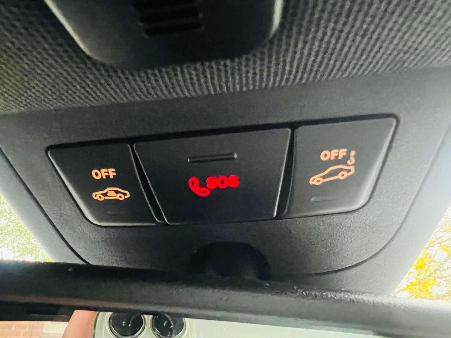 Used Mercedes-Benz CLA 2016 for sale - 77056462: Photo 24