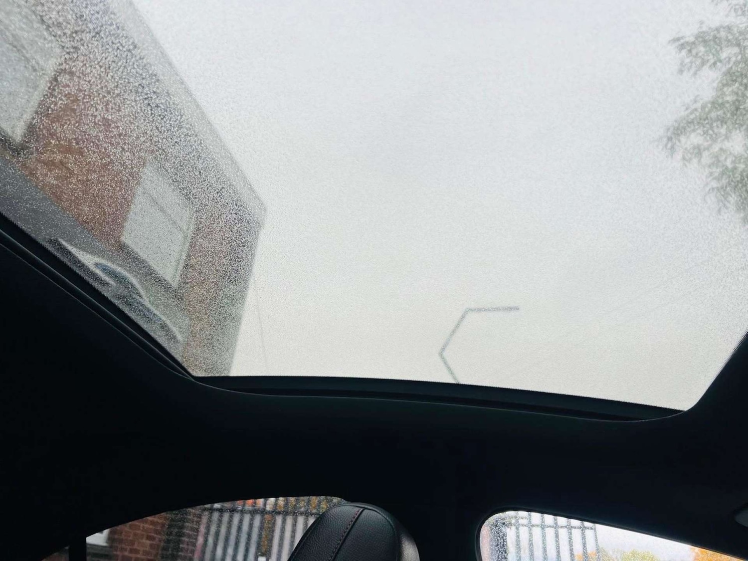 Used Mercedes-Benz CLA 2016 for sale - 77056462: Photo 26